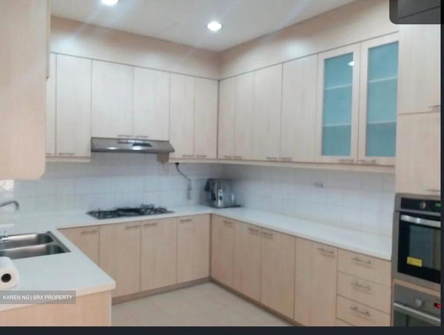 Leonie Condotel (D9), Condominium #625273231